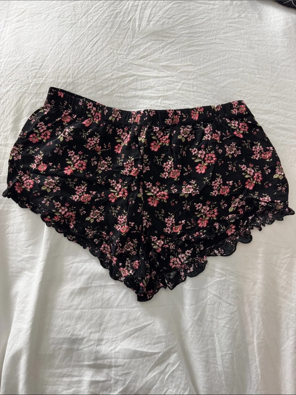 Forever 21 perfect spring